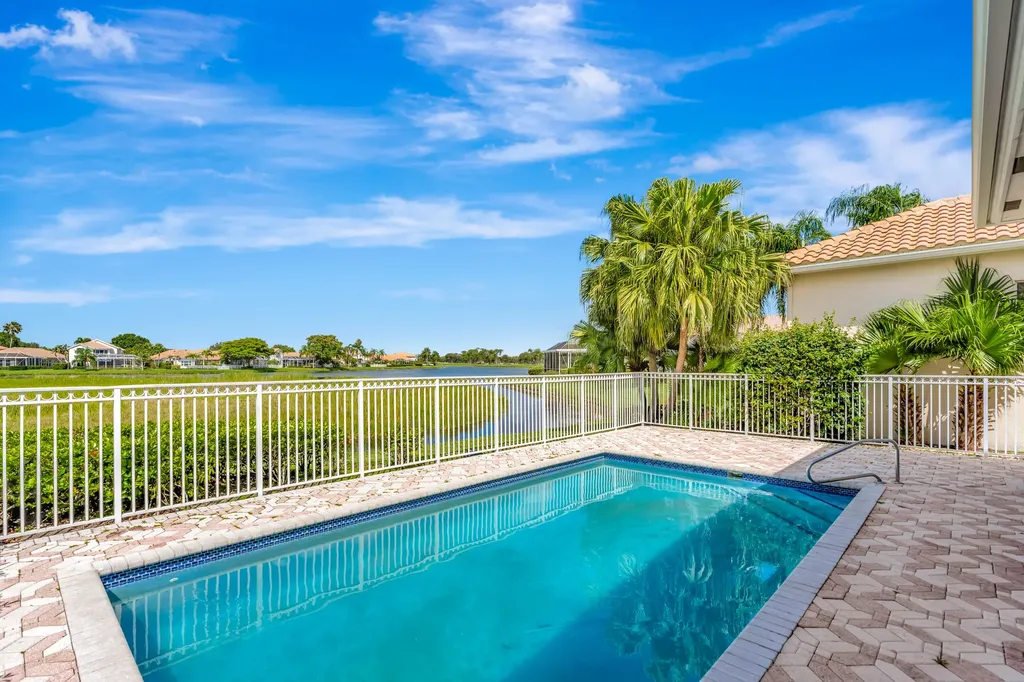 1012 Diamond Head Way Palm Beach Gardens FL 33418
