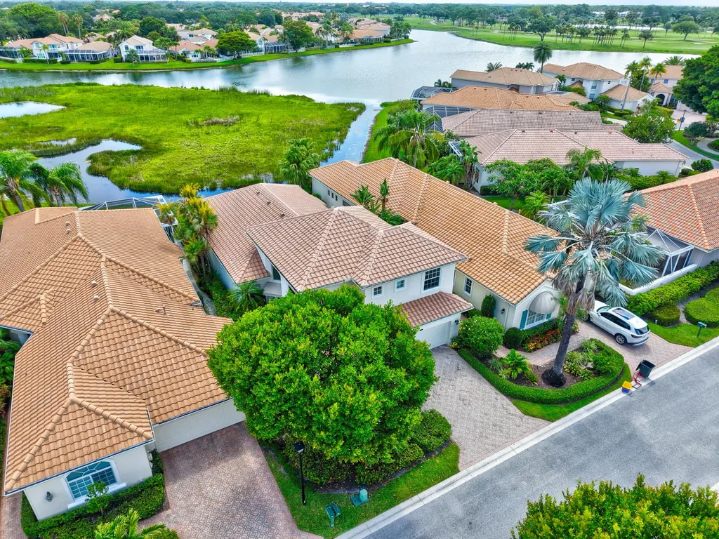 1012 Diamond Head Way Palm Beach Gardens FL 33418