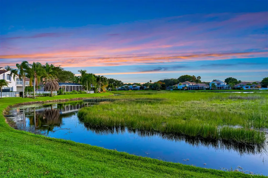 1012 Diamond Head Way Palm Beach Gardens FL 33418
