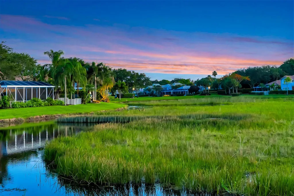 1012 Diamond Head Way Palm Beach Gardens FL 33418
