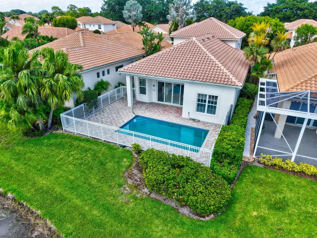 1012 Diamond Head Way Palm Beach Gardens FL 33418