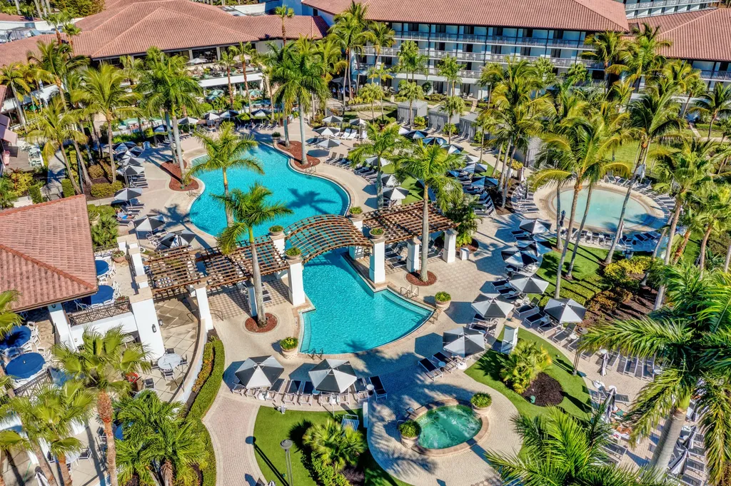 1012 Diamond Head Way Palm Beach Gardens FL 33418