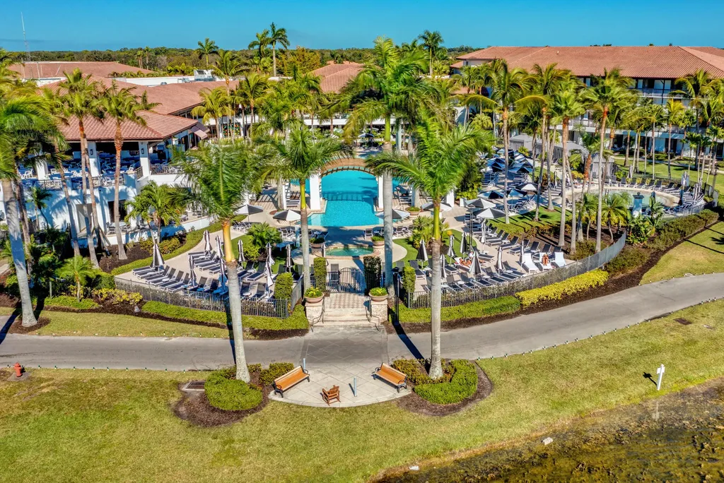 1012 Diamond Head Way Palm Beach Gardens FL 33418