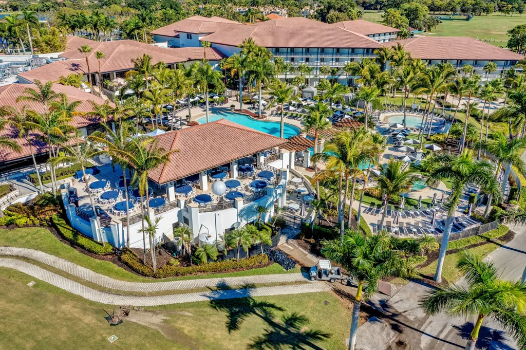 1012 Diamond Head Way Palm Beach Gardens FL 33418
