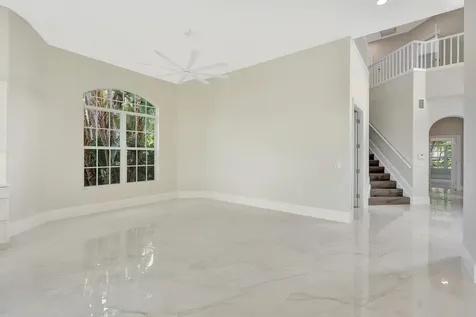 1012 Diamond Head Way Palm Beach Gardens FL 33418