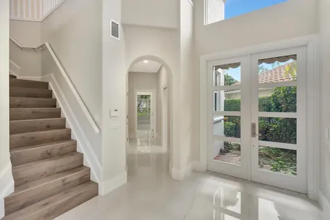 1012 Diamond Head Way Palm Beach Gardens FL 33418