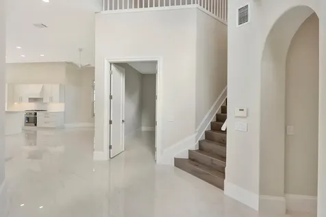 1012 Diamond Head Way Palm Beach Gardens FL 33418