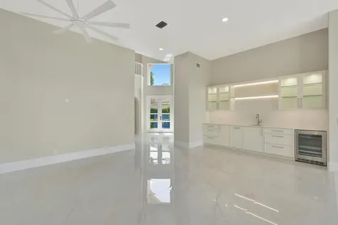 1012 Diamond Head Way Palm Beach Gardens FL 33418