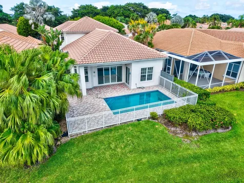 1012 Diamond Head Way Palm Beach Gardens FL 33418