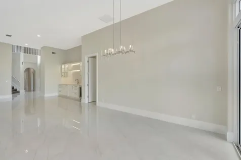 1012 Diamond Head Way Palm Beach Gardens FL 33418