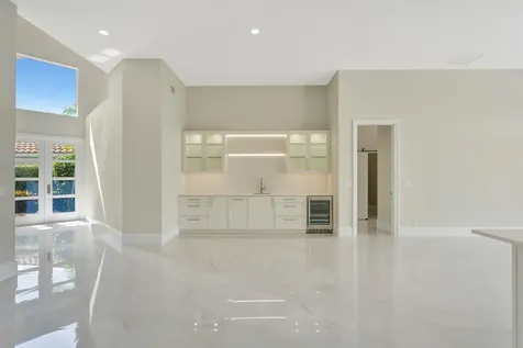 1012 Diamond Head Way Palm Beach Gardens FL 33418