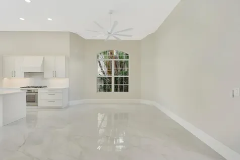 1012 Diamond Head Way Palm Beach Gardens FL 33418