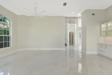 1012 Diamond Head Way Palm Beach Gardens FL 33418