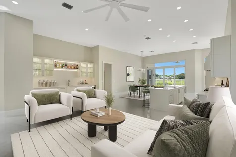 1012 Diamond Head Way Palm Beach Gardens FL 33418