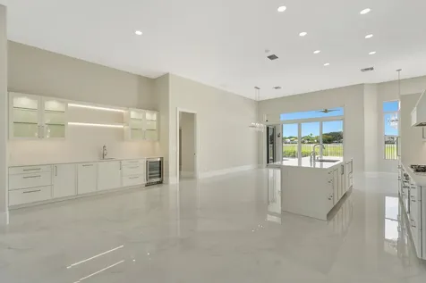 1012 Diamond Head Way Palm Beach Gardens FL 33418