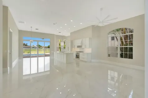 1012 Diamond Head Way Palm Beach Gardens FL 33418