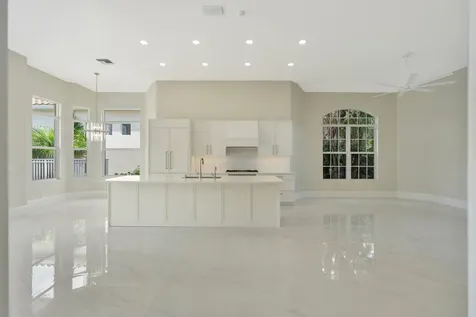 1012 Diamond Head Way Palm Beach Gardens FL 33418