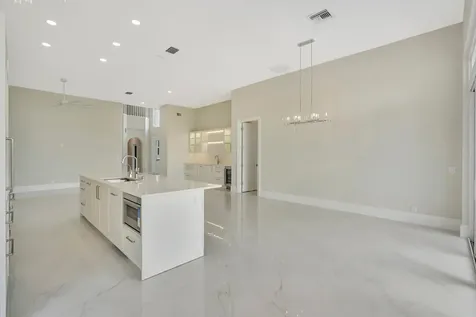 1012 Diamond Head Way Palm Beach Gardens FL 33418