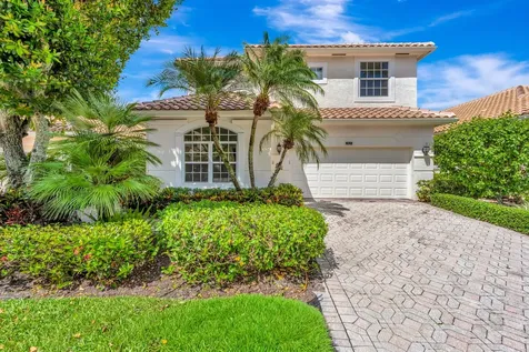 1012 Diamond Head Way Palm Beach Gardens FL 33418