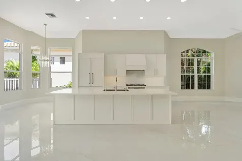 1012 Diamond Head Way Palm Beach Gardens FL 33418