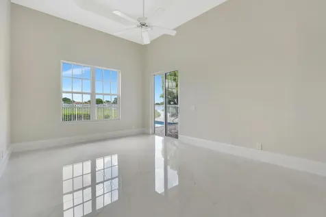 1012 Diamond Head Way Palm Beach Gardens FL 33418