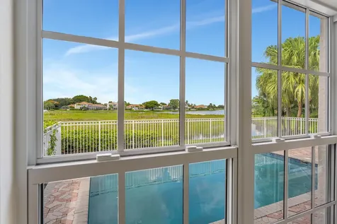 1012 Diamond Head Way Palm Beach Gardens FL 33418