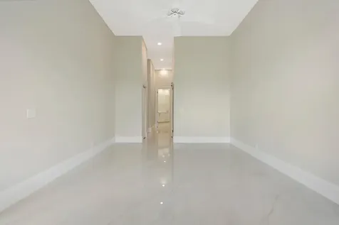 1012 Diamond Head Way Palm Beach Gardens FL 33418