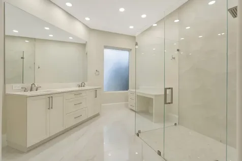 1012 Diamond Head Way Palm Beach Gardens FL 33418