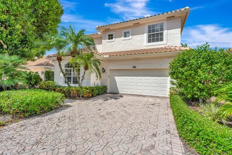 1012 Diamond Head Way Palm Beach Gardens FL 33418