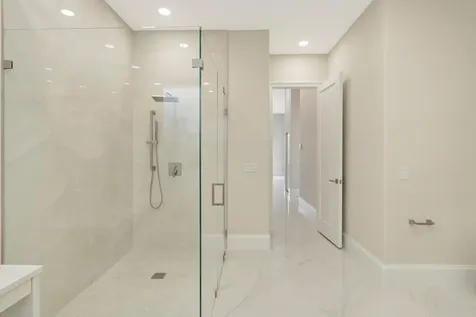 1012 Diamond Head Way Palm Beach Gardens FL 33418