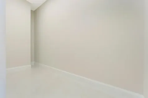 1012 Diamond Head Way Palm Beach Gardens FL 33418