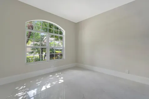 1012 Diamond Head Way Palm Beach Gardens FL 33418