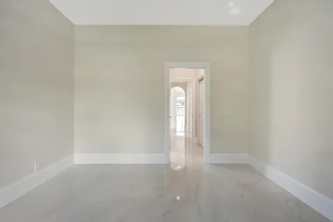 1012 Diamond Head Way Palm Beach Gardens FL 33418
