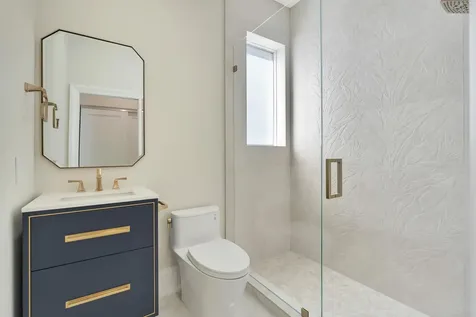 1012 Diamond Head Way Palm Beach Gardens FL 33418