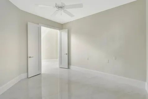 1012 Diamond Head Way Palm Beach Gardens FL 33418