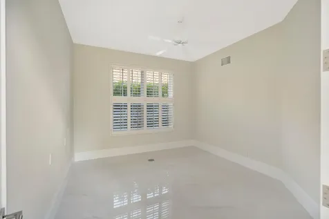 1012 Diamond Head Way Palm Beach Gardens FL 33418