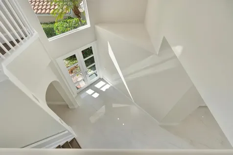 1012 Diamond Head Way Palm Beach Gardens FL 33418
