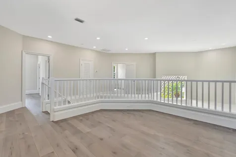 1012 Diamond Head Way Palm Beach Gardens FL 33418
