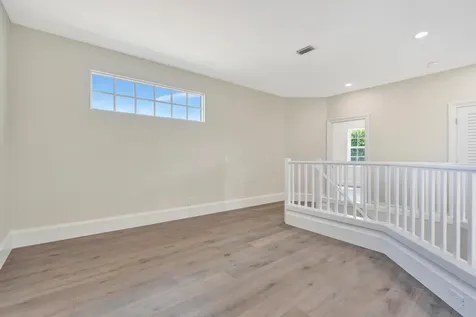 1012 Diamond Head Way Palm Beach Gardens FL 33418