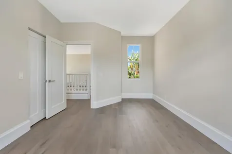 1012 Diamond Head Way Palm Beach Gardens FL 33418