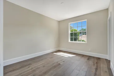 1012 Diamond Head Way Palm Beach Gardens FL 33418