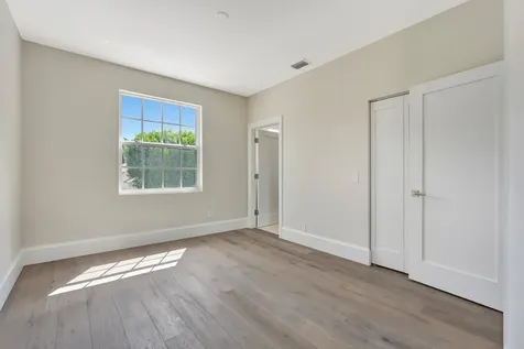1012 Diamond Head Way Palm Beach Gardens FL 33418
