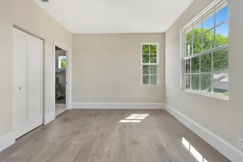 1012 Diamond Head Way Palm Beach Gardens FL 33418