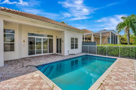 1012 Diamond Head Way Palm Beach Gardens FL 33418