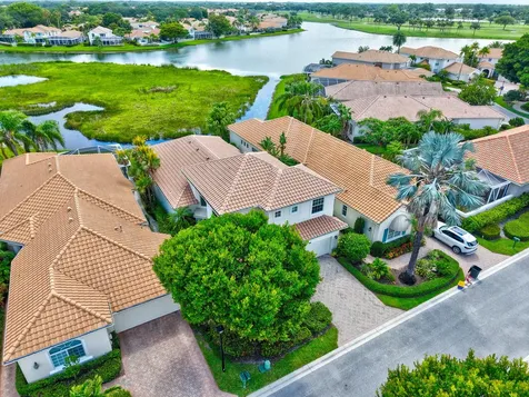 1012 Diamond Head Way Palm Beach Gardens FL 33418