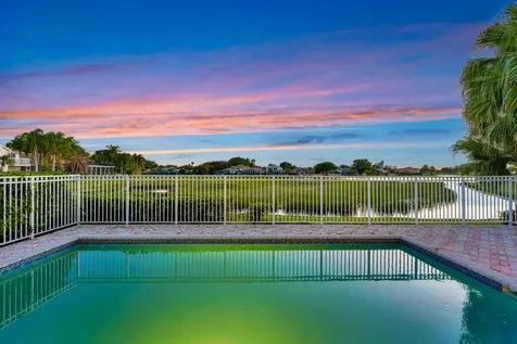 1012 Diamond Head Way Palm Beach Gardens FL 33418