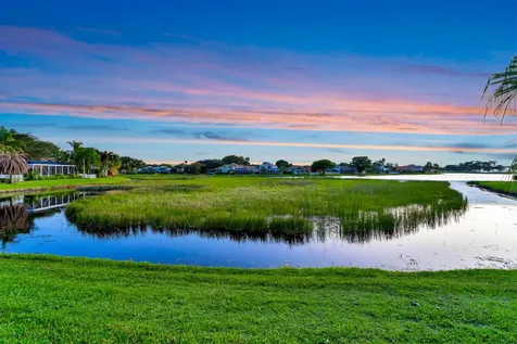 1012 Diamond Head Way Palm Beach Gardens FL 33418