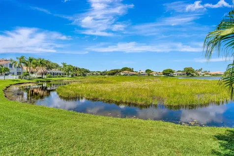 1012 Diamond Head Way Palm Beach Gardens FL 33418