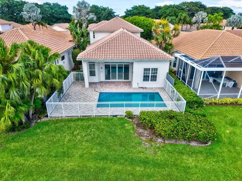 1012 Diamond Head Way Palm Beach Gardens FL 33418