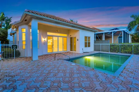 1012 Diamond Head Way Palm Beach Gardens FL 33418